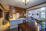 502 4th St - Photo 6