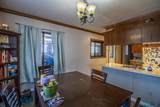 502 4th St - Photo 7