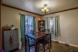 502 4th St - Photo 8