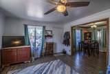 502 4th St - Photo 9