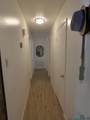 1422 Brilliant St - Photo 10
