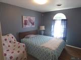 1422 Brilliant St - Photo 11