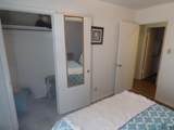 1422 Brilliant St - Photo 12