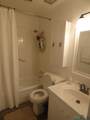 1422 Brilliant St - Photo 13