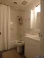 1422 Brilliant St - Photo 14