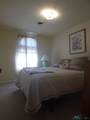 1422 Brilliant St - Photo 15