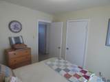 1422 Brilliant St - Photo 16