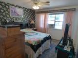 1422 Brilliant St - Photo 17