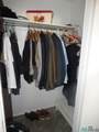 1422 Brilliant St - Photo 18