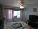 1422 Brilliant St - Photo 19