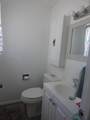 1422 Brilliant St - Photo 20