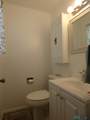 1422 Brilliant St - Photo 21