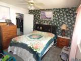 1422 Brilliant St - Photo 22