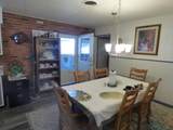 1422 Brilliant St - Photo 23