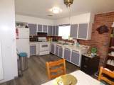 1422 Brilliant St - Photo 24