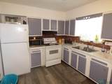 1422 Brilliant St - Photo 25