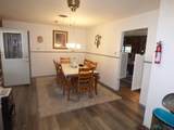 1422 Brilliant St - Photo 26