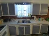 1422 Brilliant St - Photo 27