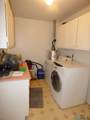 1422 Brilliant St - Photo 28