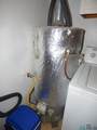 1422 Brilliant St - Photo 29