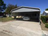 1422 Brilliant St - Photo 3