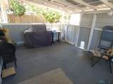 1422 Brilliant St - Photo 30