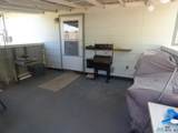 1422 Brilliant St - Photo 31