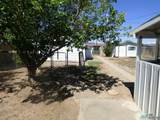 1422 Brilliant St - Photo 32