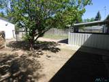 1422 Brilliant St - Photo 33