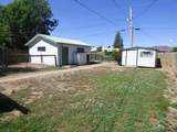 1422 Brilliant St - Photo 34