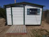 1422 Brilliant St - Photo 35