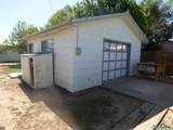 1422 Brilliant St - Photo 36
