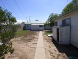 1422 Brilliant St - Photo 37