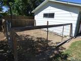 1422 Brilliant St - Photo 38