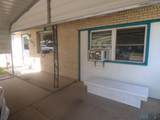 1422 Brilliant St - Photo 5