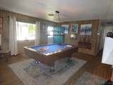 1422 Brilliant St - Photo 6