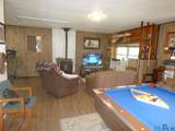 1422 Brilliant St - Photo 7