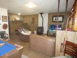 1422 Brilliant St - Photo 8
