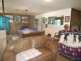 1422 Brilliant St - Photo 9