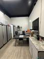 2320 Main St - Photo 10