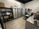 2320 Main St - Photo 11