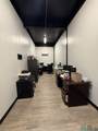 2320 Main St - Photo 12