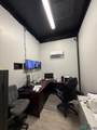 2320 Main St - Photo 13