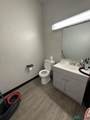 2320 Main St - Photo 14