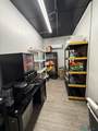 2320 Main St - Photo 15