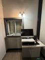 2320 Main St - Photo 16