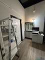 2320 Main St - Photo 17