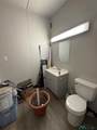 2320 Main St - Photo 18