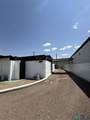 2320 Main St - Photo 4