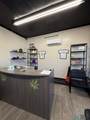 2320 Main St - Photo 6